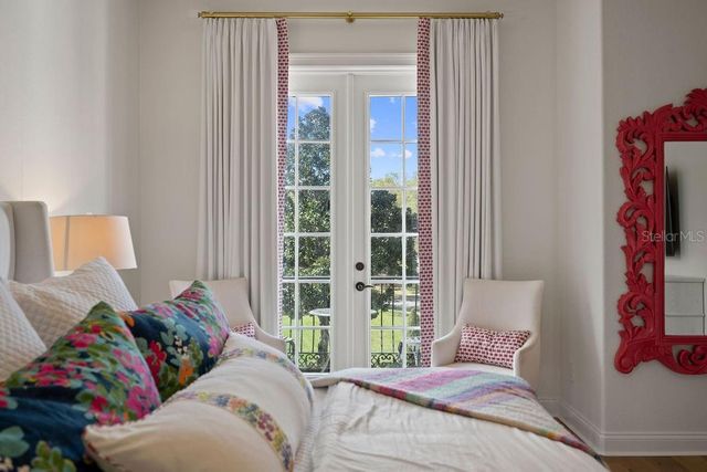 6013 GREATWATER DRIVE, Windermere, FL 34786