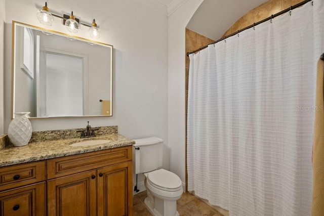 6013 GREATWATER DRIVE, Windermere, FL 34786