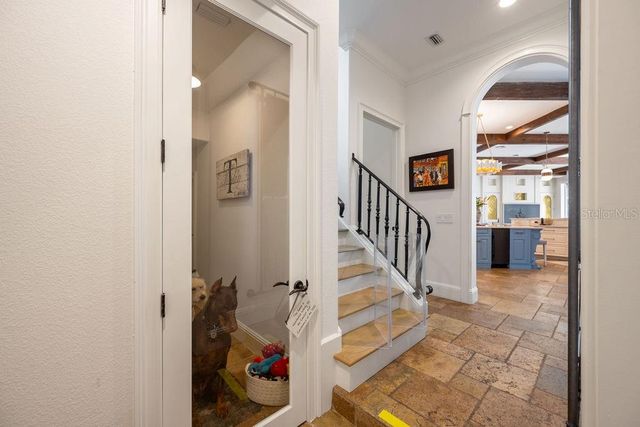 6013 GREATWATER DRIVE, Windermere, FL 34786