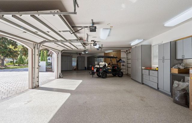 6013 GREATWATER DRIVE, Windermere, FL 34786