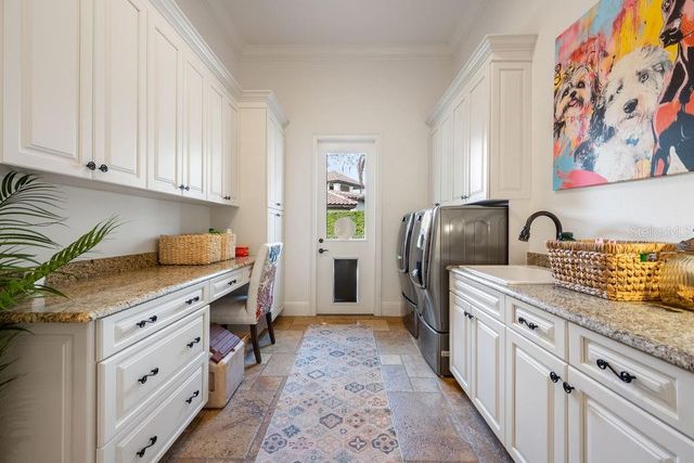 6013 GREATWATER DRIVE, Windermere, FL 34786