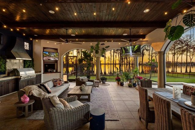 6013 GREATWATER DRIVE, Windermere, FL 34786