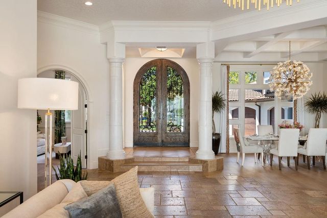 6013 GREATWATER DRIVE, Windermere, FL 34786