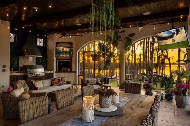 6013 GREATWATER DRIVE, Windermere, FL 34786