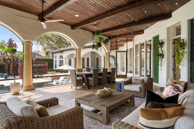 6013 GREATWATER DRIVE, Windermere, FL 34786