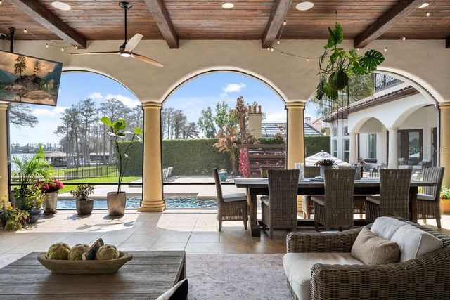 6013 GREATWATER DRIVE, Windermere, FL 34786