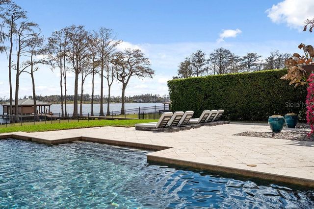 6013 GREATWATER DRIVE, Windermere, FL 34786