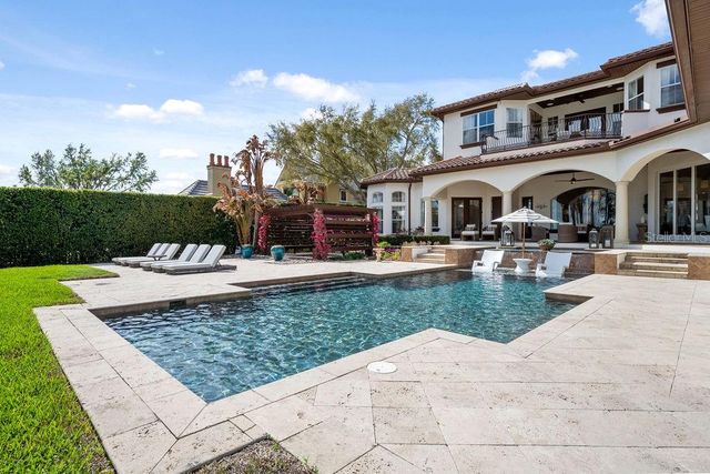 6013 GREATWATER DRIVE, Windermere, FL 34786