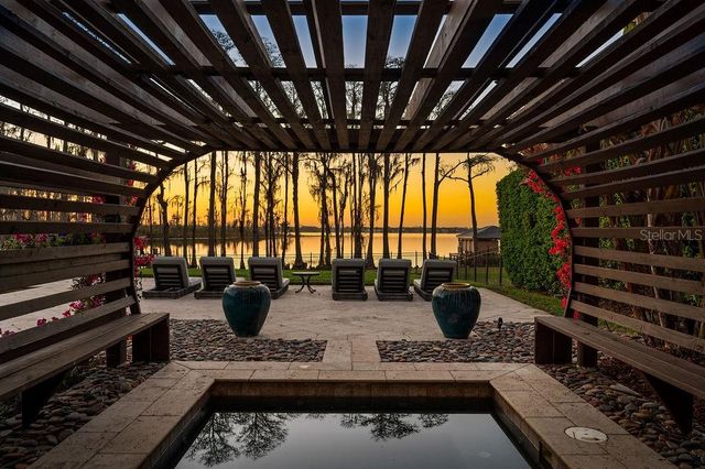 6013 GREATWATER DRIVE, Windermere, FL 34786