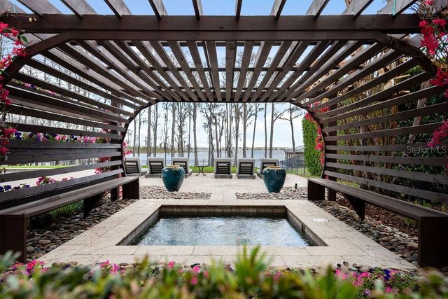 6013 GREATWATER DRIVE, Windermere, FL 34786