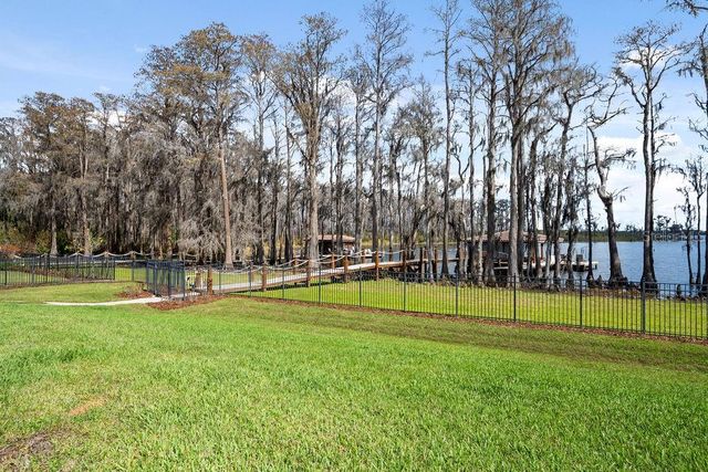 6013 GREATWATER DRIVE, Windermere, FL 34786