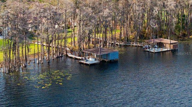 6013 GREATWATER DRIVE, Windermere, FL 34786