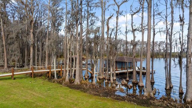 6013 GREATWATER DRIVE, Windermere, FL 34786