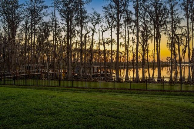 6013 GREATWATER DRIVE, Windermere, FL 34786