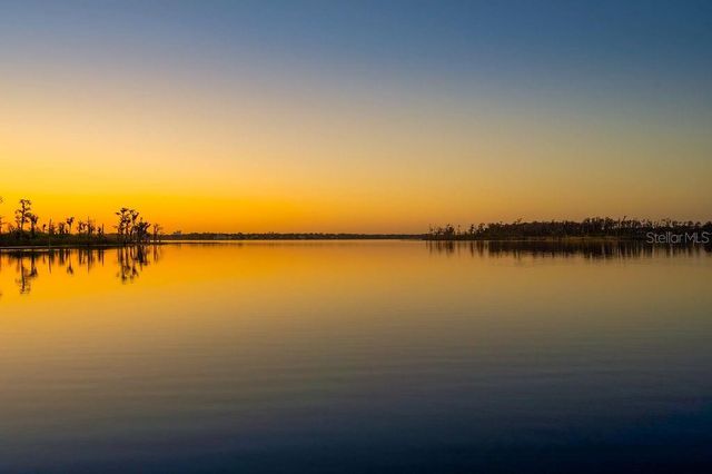 6013 GREATWATER DRIVE, Windermere, FL 34786