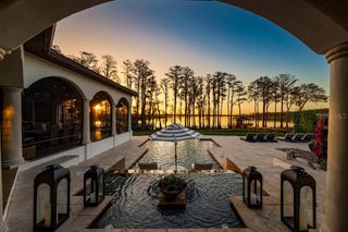 6013 GREATWATER DRIVE, Windermere, FL 34786