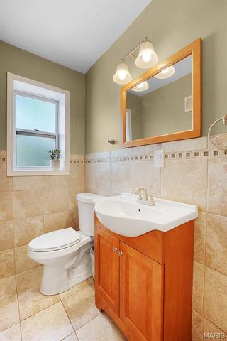 1344 Purdue Avenue, University City, MO 63130