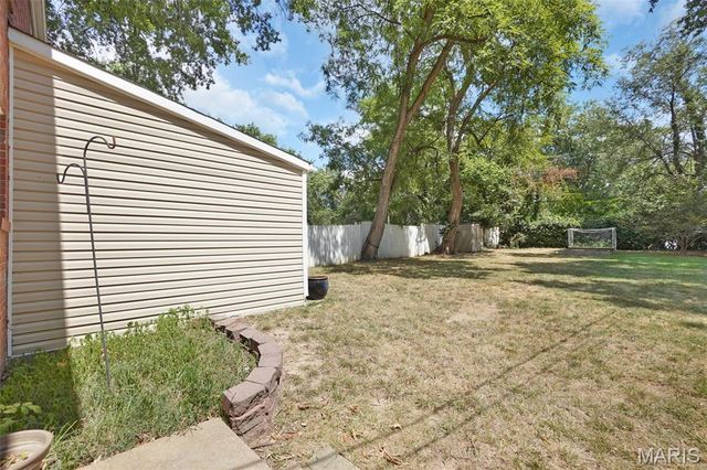 1344 Purdue Avenue, University City, MO 63130