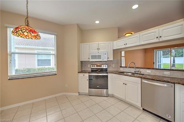 13628 Gulf Breeze ST, Fort Myers, FL 33907