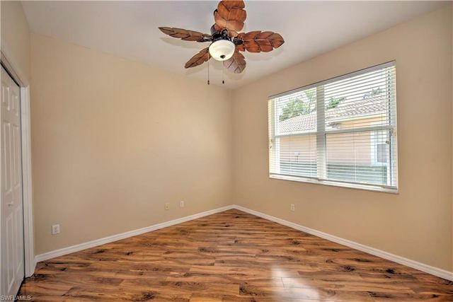 13628 Gulf Breeze ST, Fort Myers, FL 33907