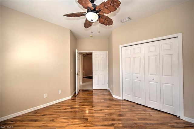 13628 Gulf Breeze ST, Fort Myers, FL 33907