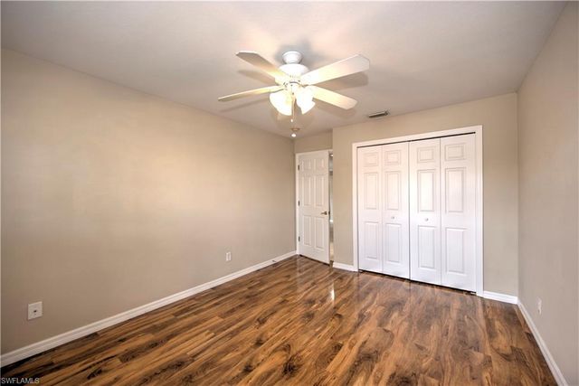 13628 Gulf Breeze ST, Fort Myers, FL 33907