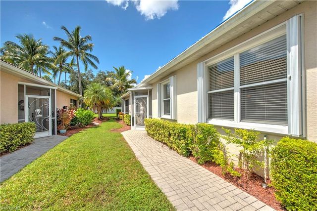 13628 Gulf Breeze ST, Fort Myers, FL 33907