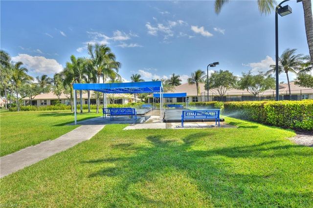 13628 Gulf Breeze ST, Fort Myers, FL 33907