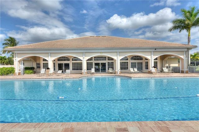 13628 Gulf Breeze ST, Fort Myers, FL 33907