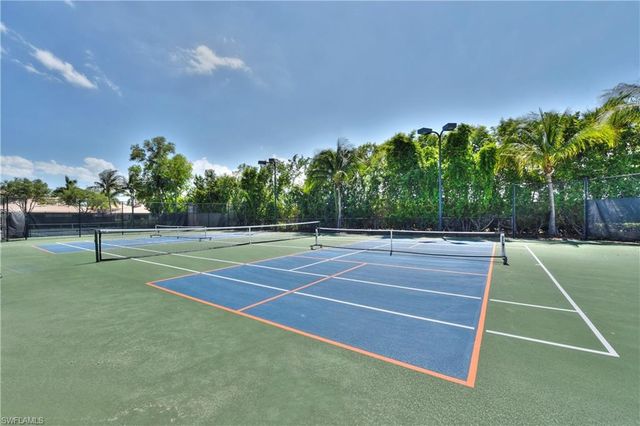 13628 Gulf Breeze ST, Fort Myers, FL 33907