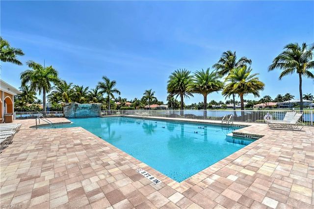 13628 Gulf Breeze ST, Fort Myers, FL 33907
