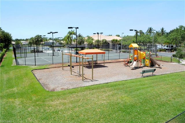 13628 Gulf Breeze ST, Fort Myers, FL 33907