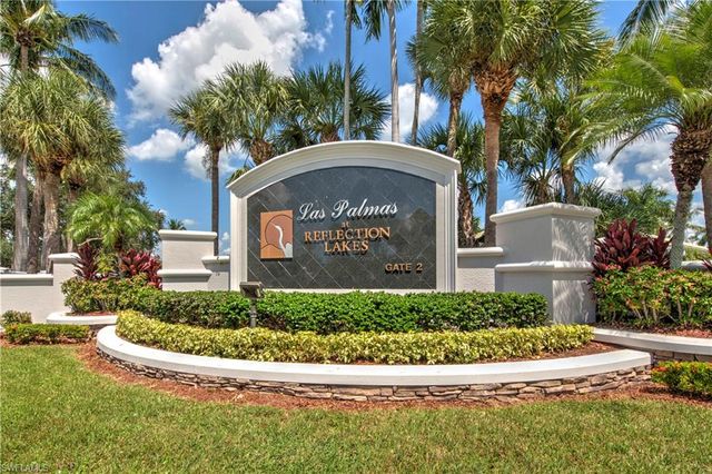 13628 Gulf Breeze ST, Fort Myers, FL 33907