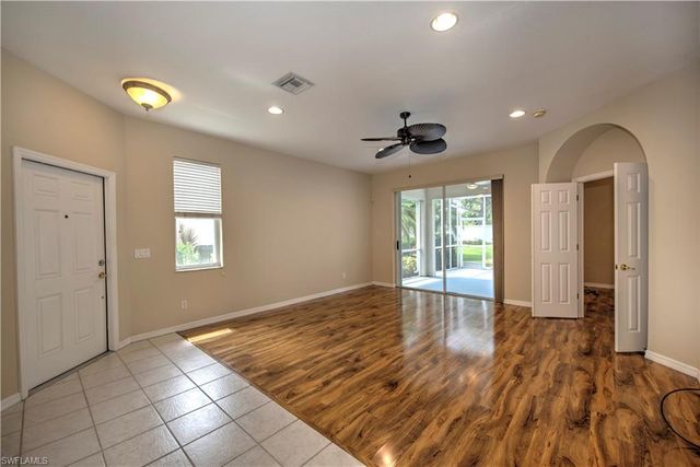 13628 Gulf Breeze ST, Fort Myers, FL 33907