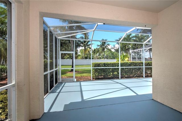 13628 Gulf Breeze ST, Fort Myers, FL 33907