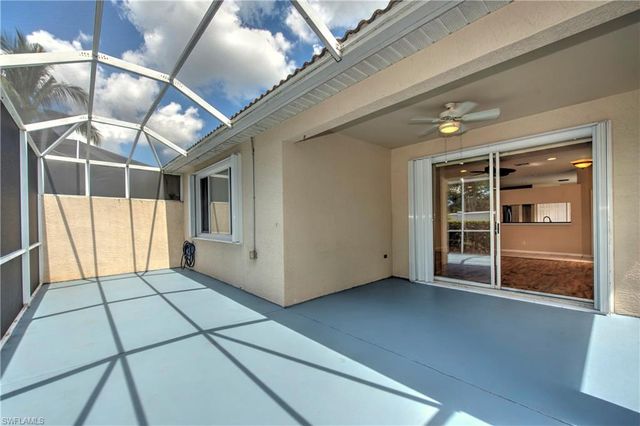 13628 Gulf Breeze ST, Fort Myers, FL 33907