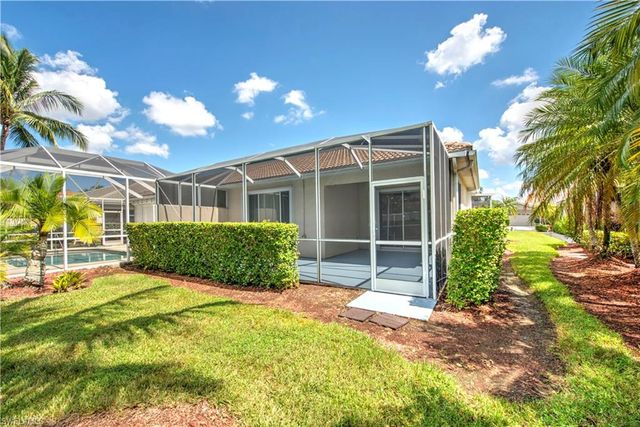 13628 Gulf Breeze ST, Fort Myers, FL 33907