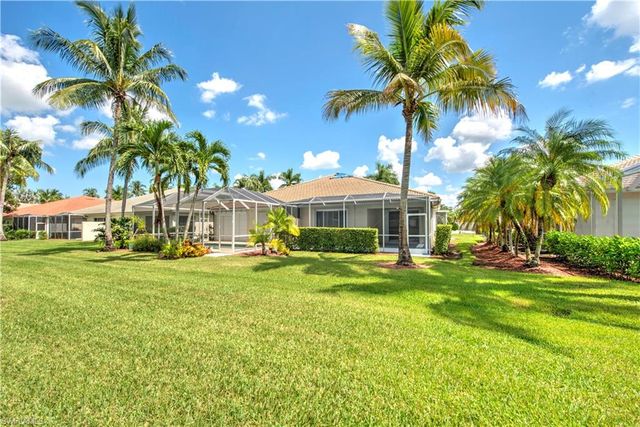 13628 Gulf Breeze ST, Fort Myers, FL 33907