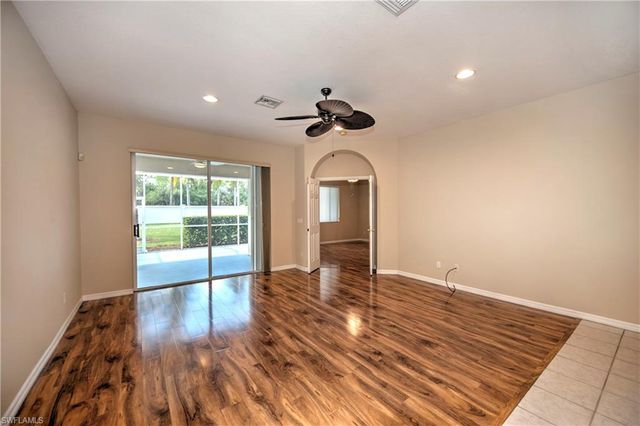 13628 Gulf Breeze ST, Fort Myers, FL 33907