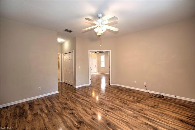 13628 Gulf Breeze ST, Fort Myers, FL 33907