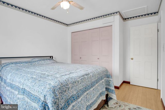 47 HONEYSUCKLE DR, Mechanicsburg, PA 17050