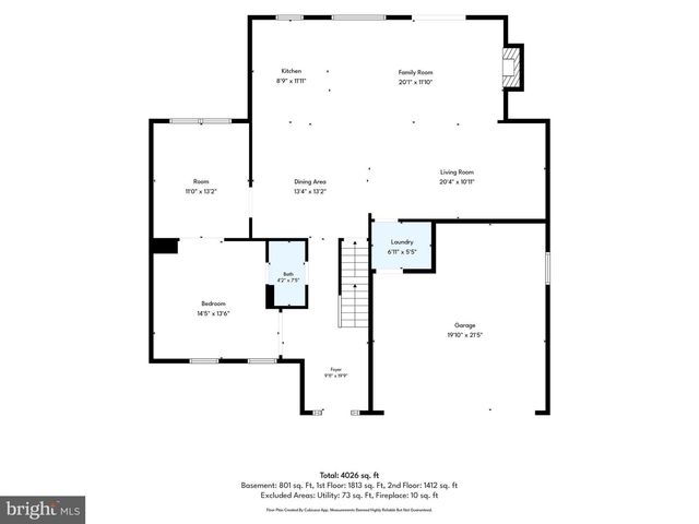 47 HONEYSUCKLE DR, Mechanicsburg, PA 17050