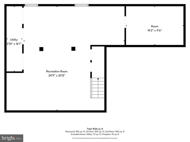 47 HONEYSUCKLE DR, Mechanicsburg, PA 17050