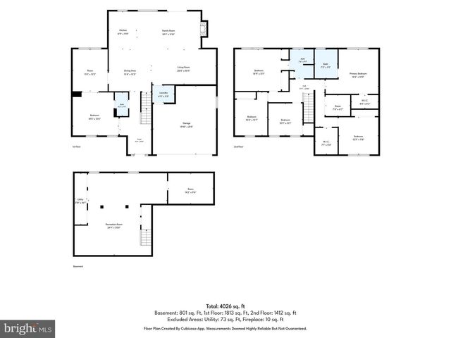 47 HONEYSUCKLE DR, Mechanicsburg, PA 17050