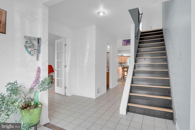 47 HONEYSUCKLE DR, Mechanicsburg, PA 17050