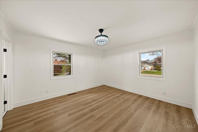 9197 Long Lane, Springfield Twp., OH 45231