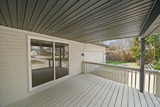 9197 Long Lane, Springfield Twp., OH 45231