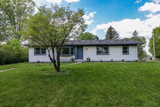 9197 Long Lane, Springfield Twp., OH 45231