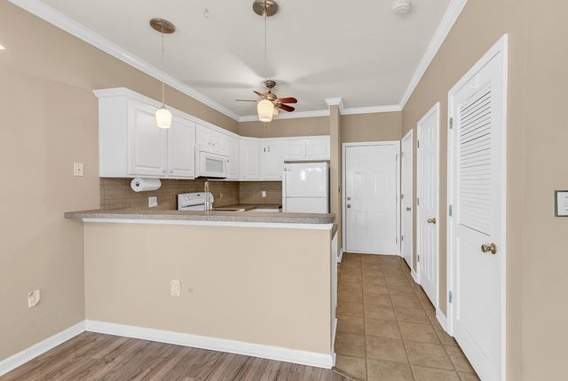 248 Sun Colony Blvd Unit 104, Longs, SC 29568