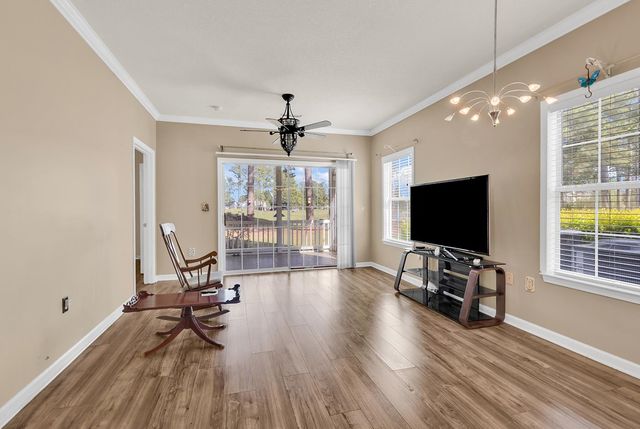 248 Sun Colony Blvd Unit 104, Longs, SC 29568